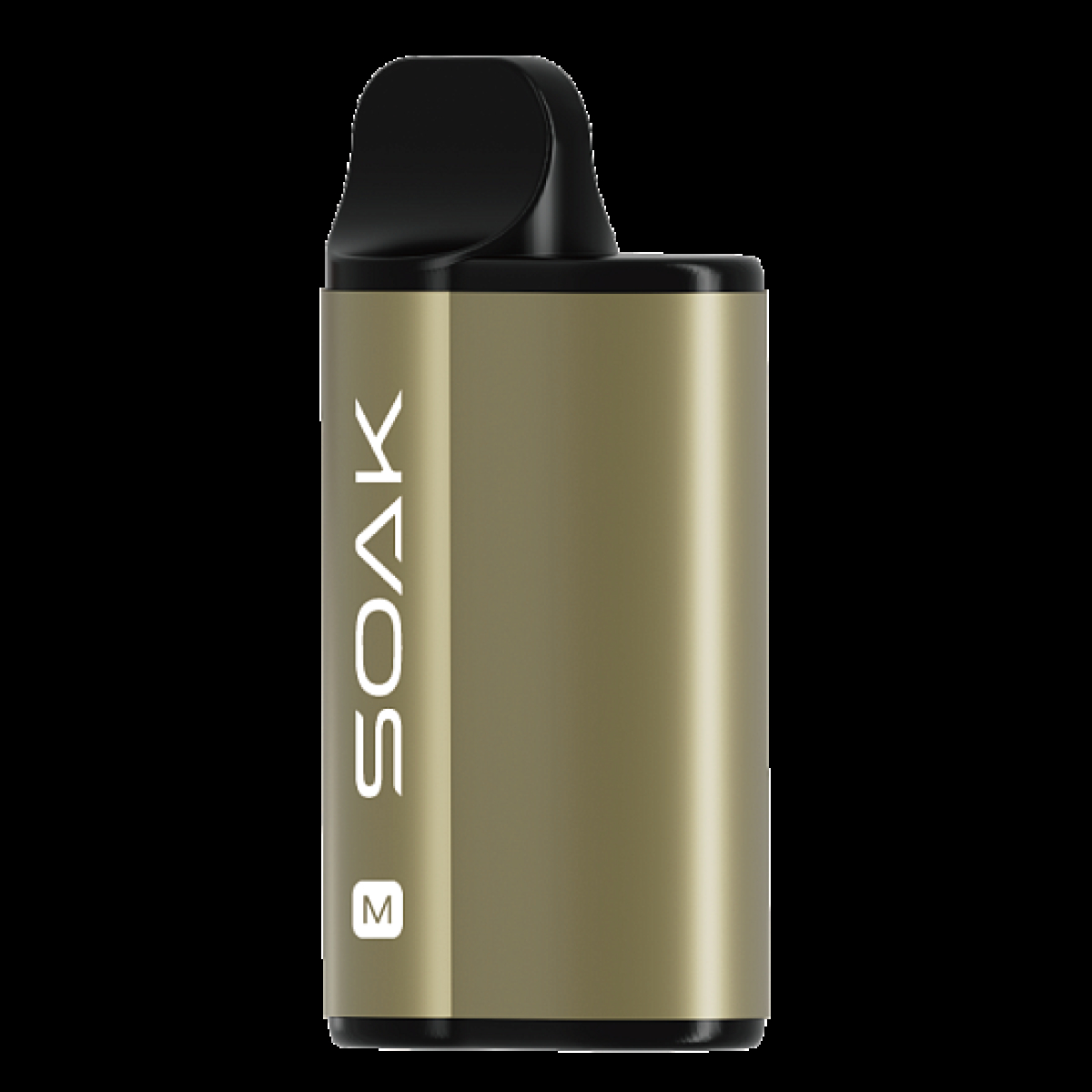 Электронка Soak M 6000 Чизкейк Нью-Йорк