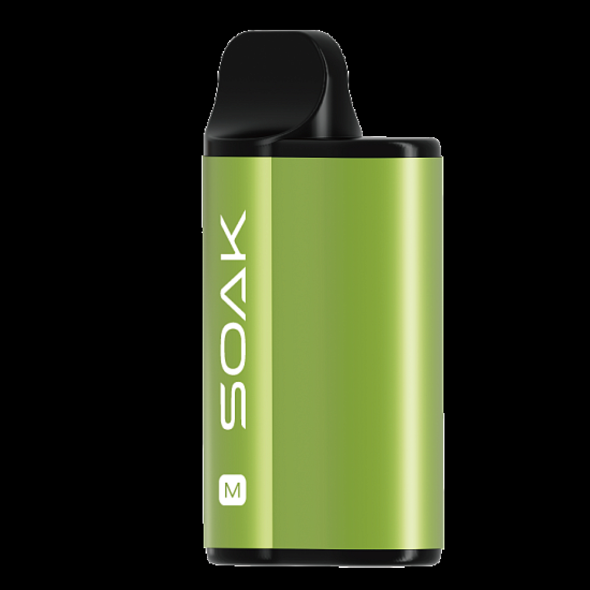Электронка Soak M 6000 Японская Матча