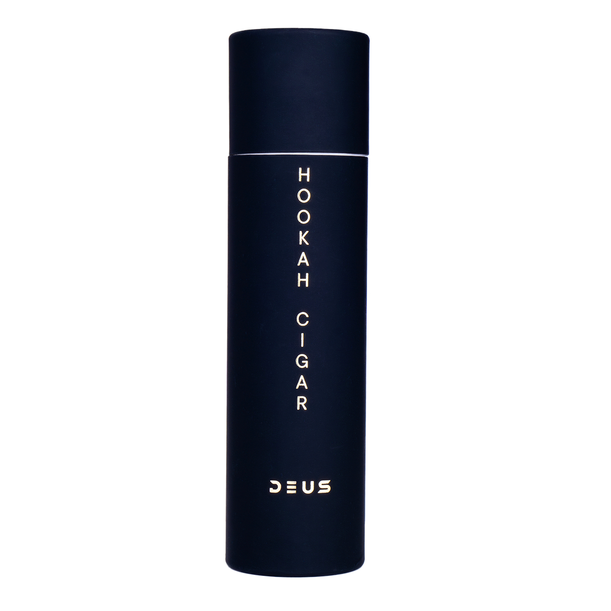 Табак Deus Cigar Maduro Gordita  100 грамм
