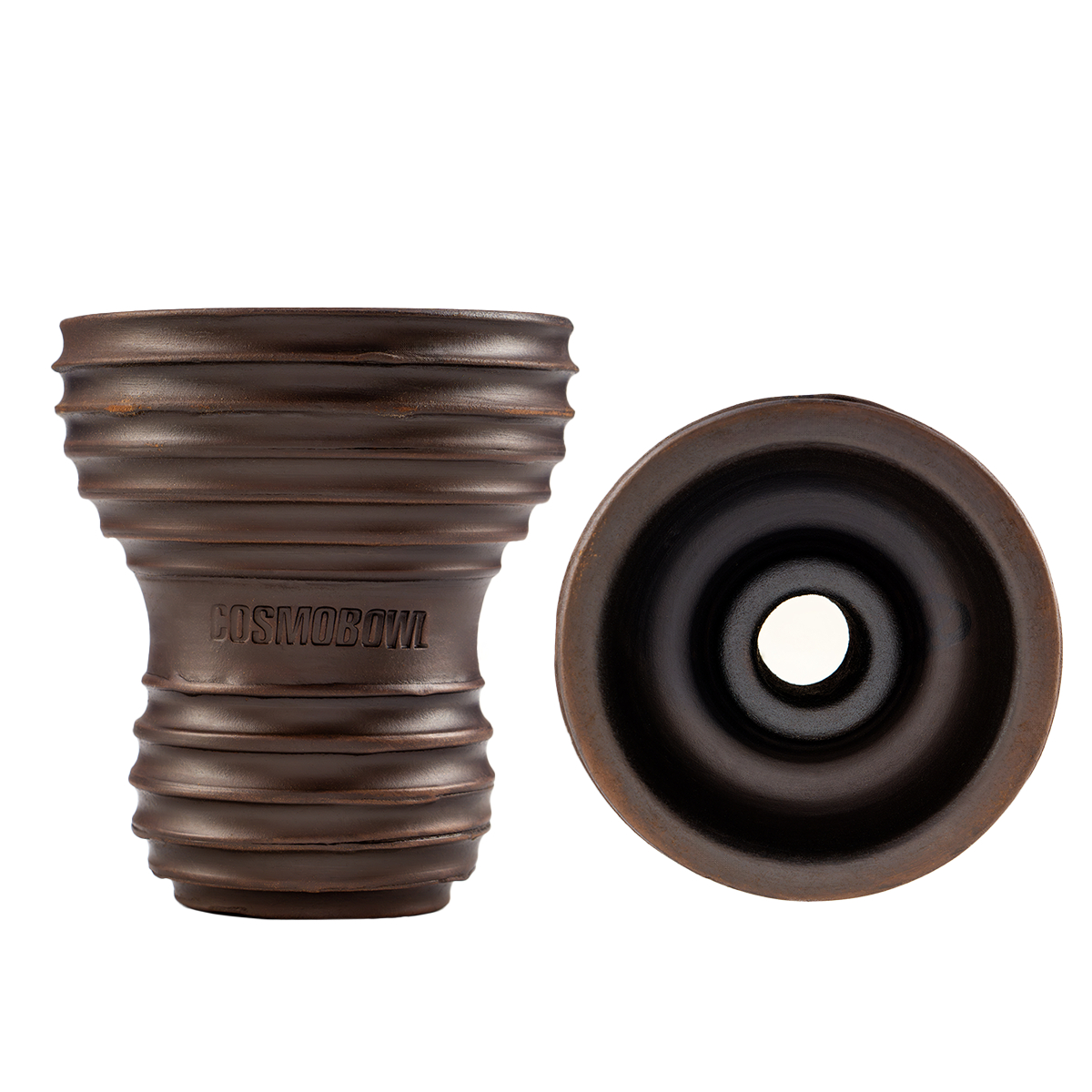 Чаша Cosmo Bowl Turkish Phunnel (Saturn)+Pack
