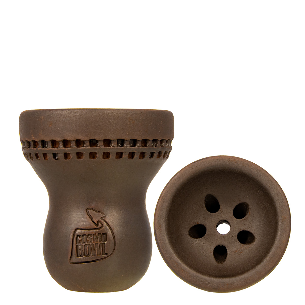 Чаша Cosmo Bowl Turkish New + Pack