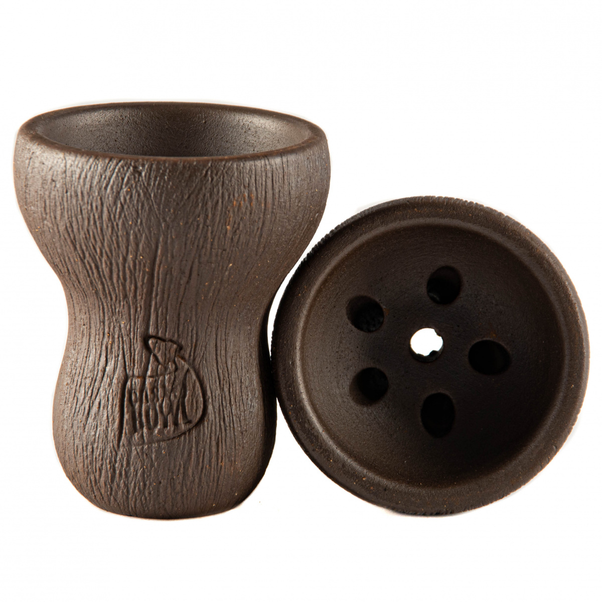 Чаша Cosmo Bowl Turkish Groot + Pack