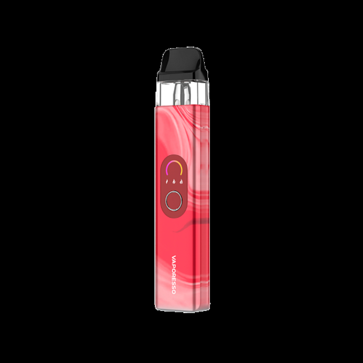 POD-система Vaporesso Xros 4 Pod Kit 1000Mah Bloody Mary 