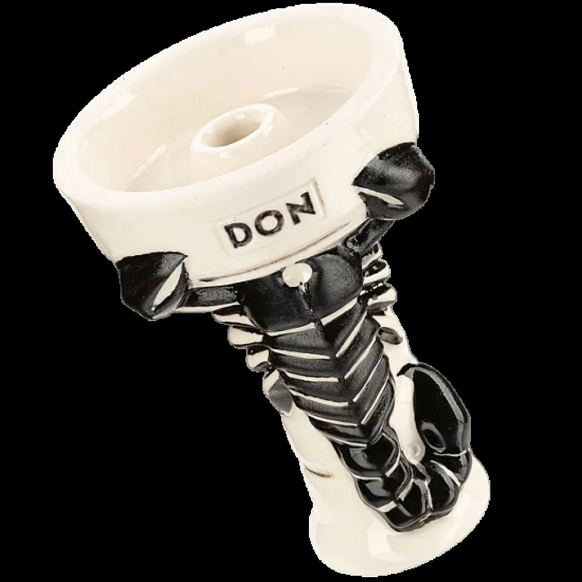 Чаша Don Bowl Scorpio