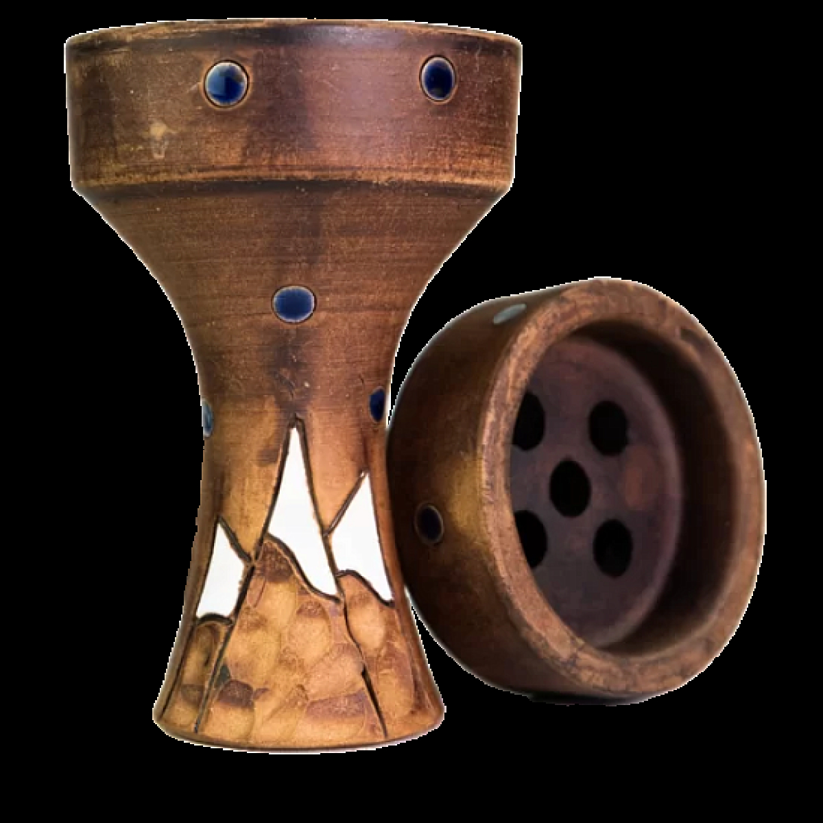 Чаша Japona Hookah Alpinist Bowl