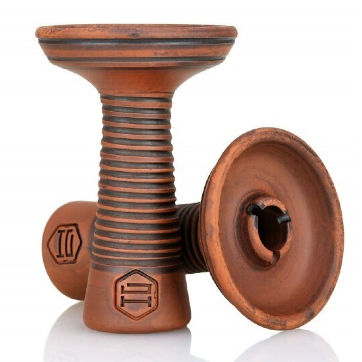 Чаша Japona Hookah Butterfly Bowl