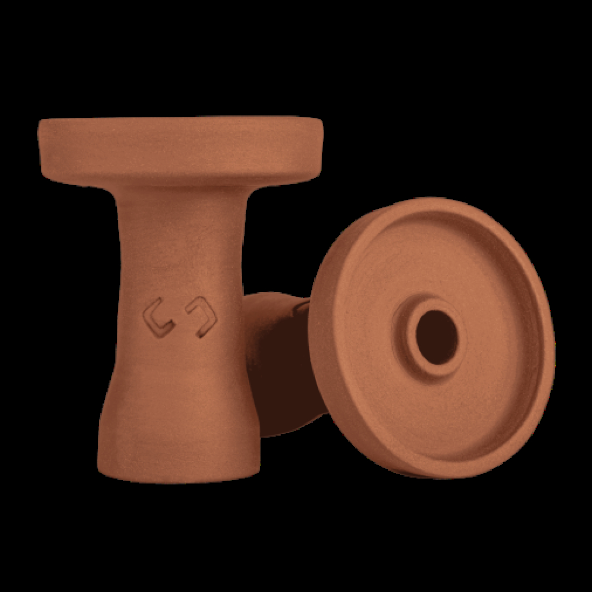 Чаша Japona Hookah Eriq 2.0 Bowl