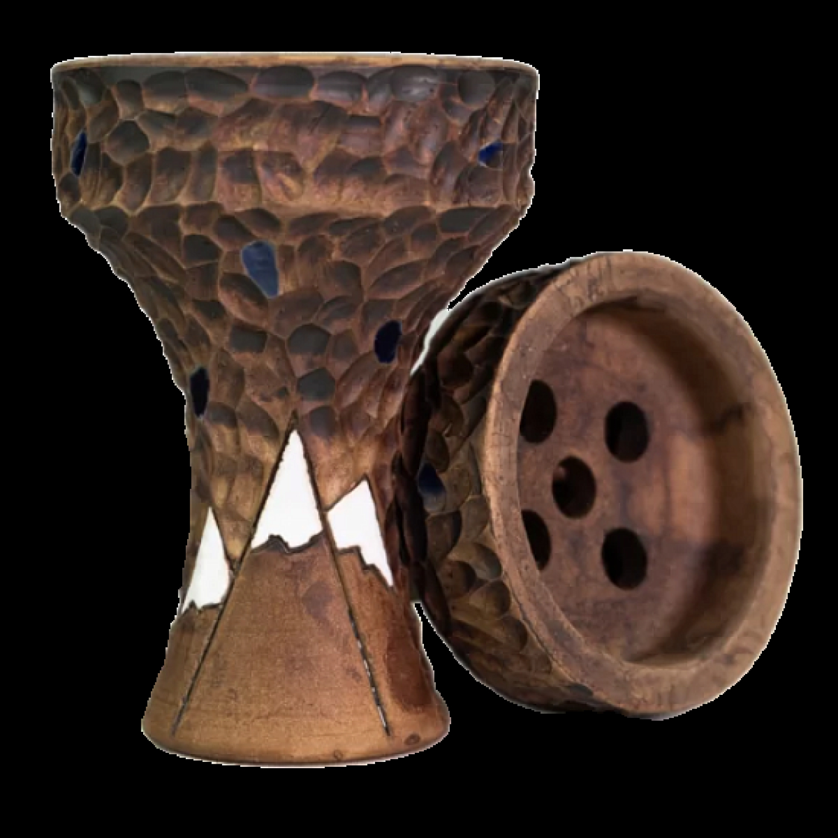 Чаша Japona Hookah Sherpa Bowl