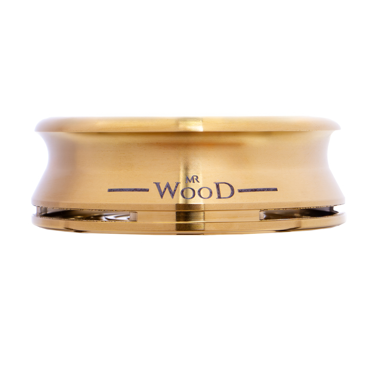 Kaloud Mr. Wood Hmd Gold