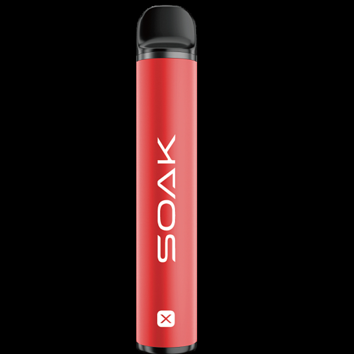 Электронка Soak X 2200 Барбарис