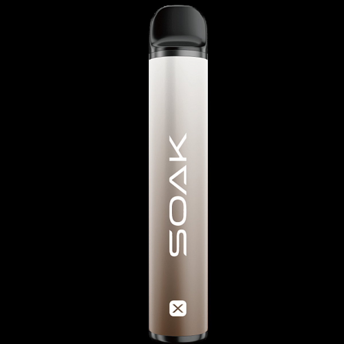 Электронка Soak X 2200 Кофе С Молоком