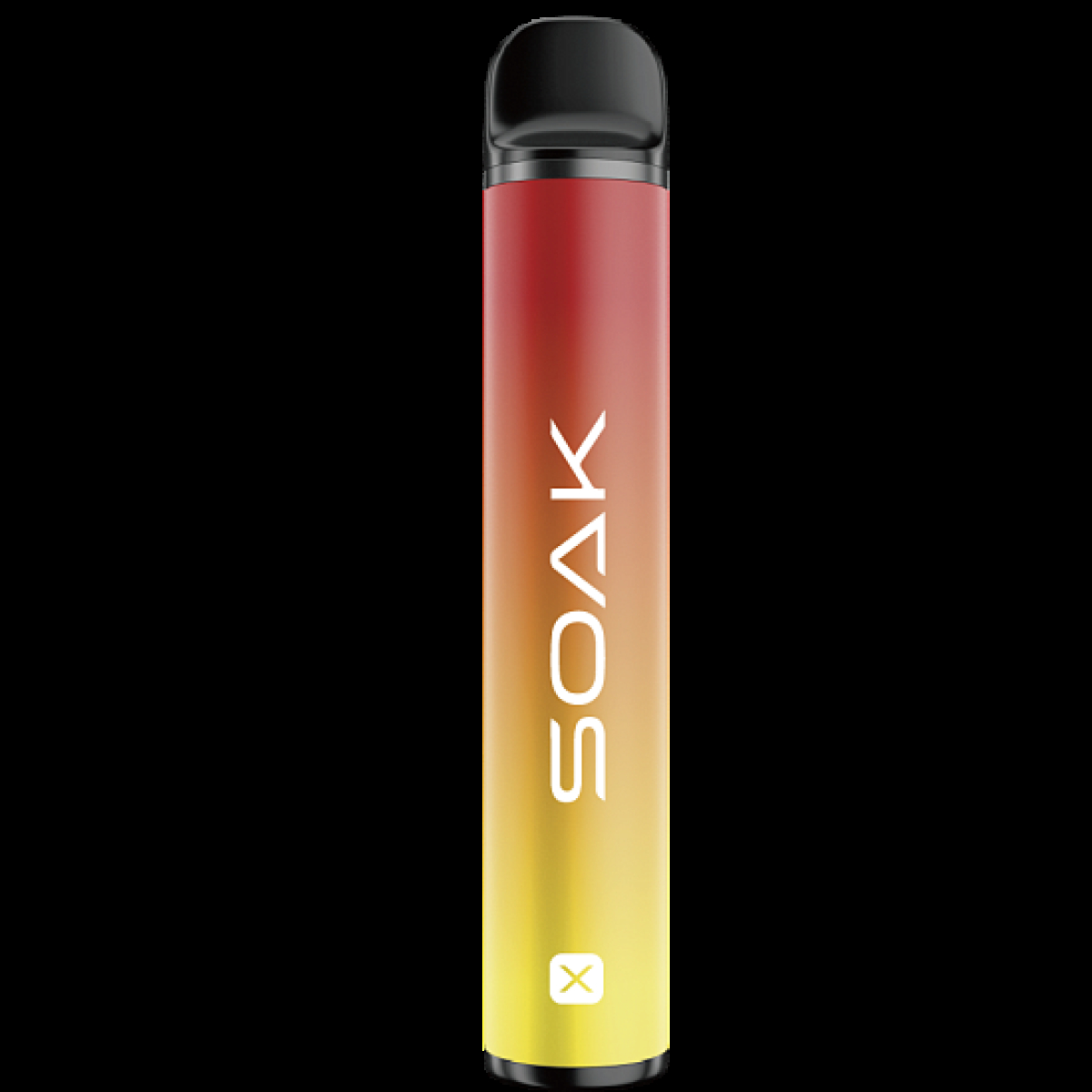 Электронка Soak X 2200 Маракуйя