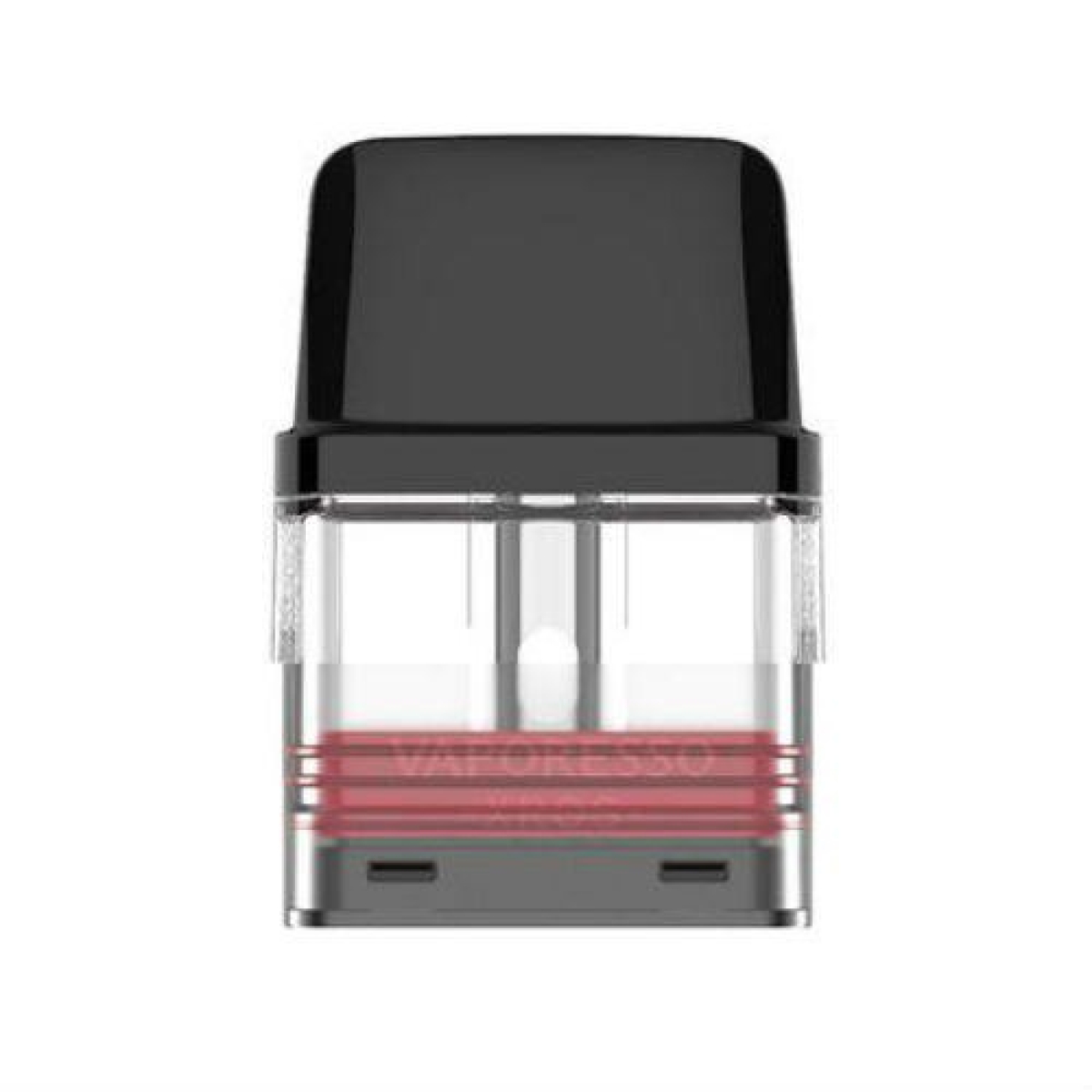 Сменный Картридж Vaporesso Xros 2Ml, 0.6 Ohm Corex 2.0 (4 Шт.)