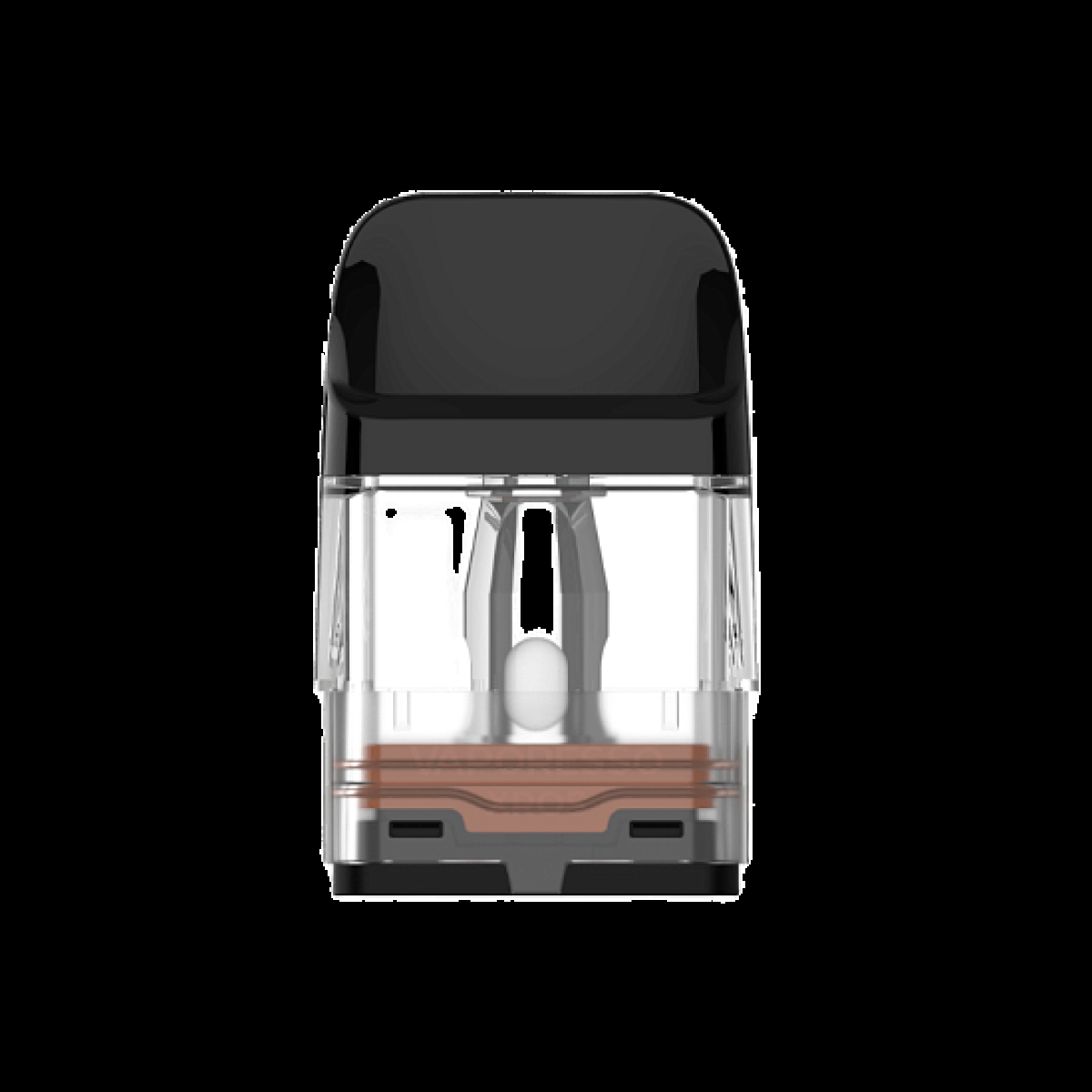 Сменный Картридж Vaporesso Xros 3Ml, 0.4 Ohm Corex 2.0 (4Шт.)