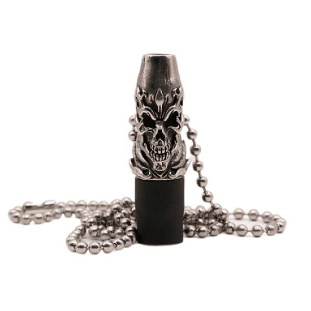 Персональный мундштук Werkbund   Dark Wizard