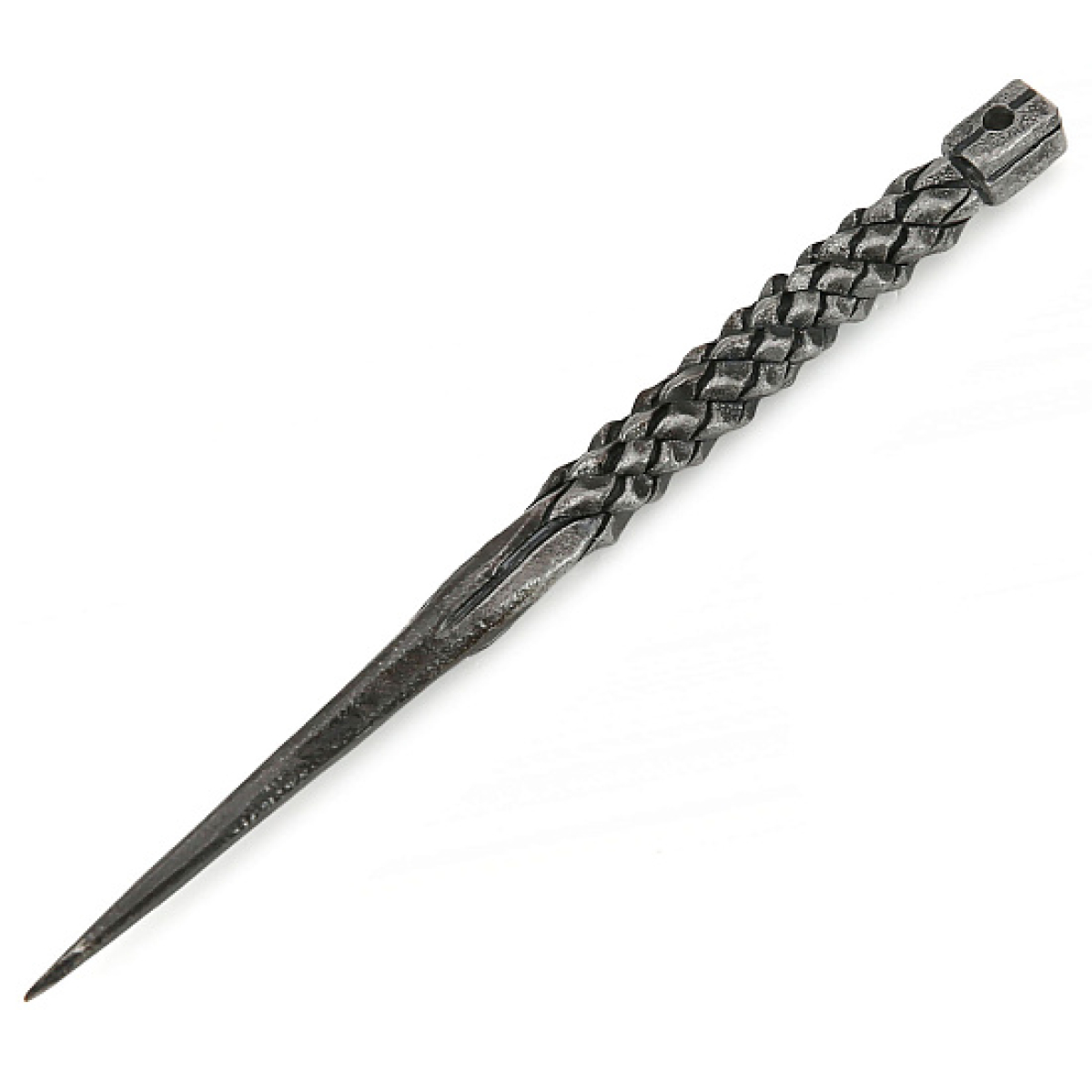 Шило Werkbund Locher Authentic (Wla)