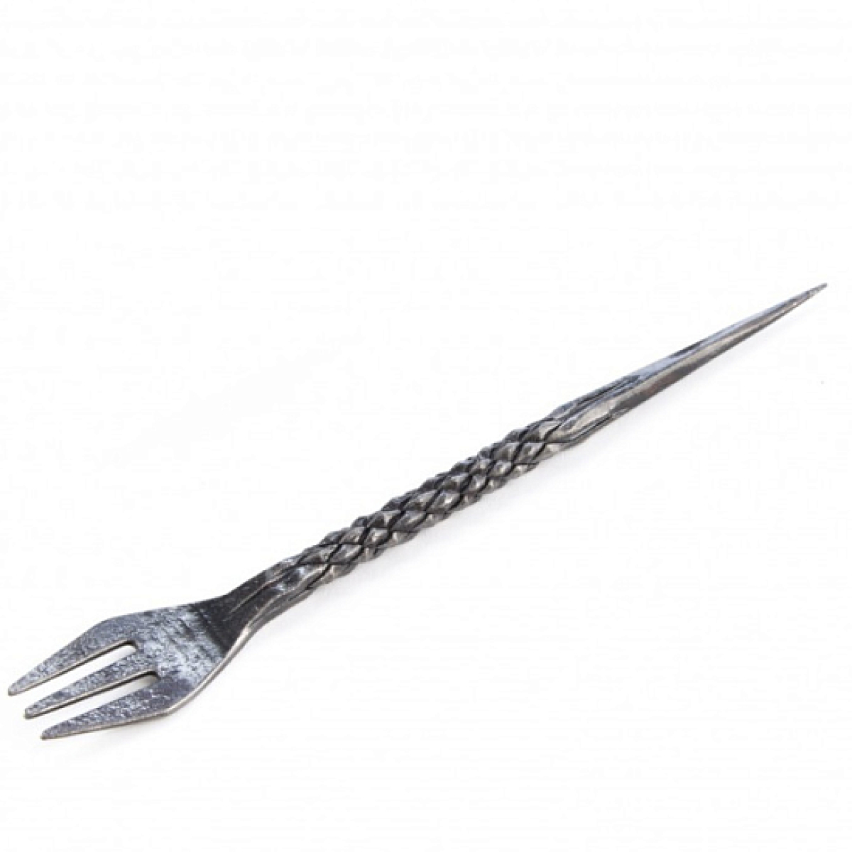 Шило Werkbund Locher/Fork Authentic (Wlfa)
