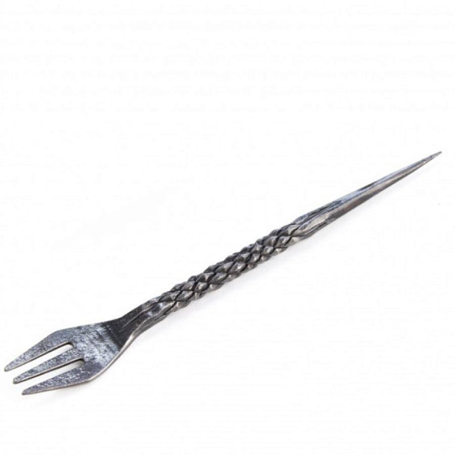 Шило Werkbund Locher/Fork Authentic (Wlfa)