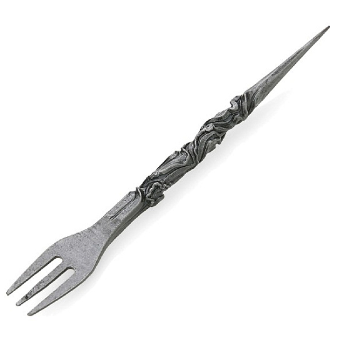 Шило Werkbund Locher/Fork Nerv (Wlfn)