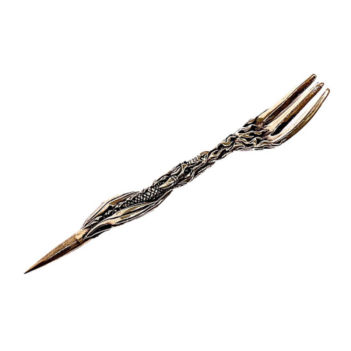 Шило Werkbund Locher/Fork Smaug (Wlfs)