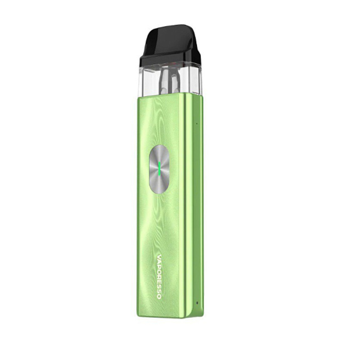 POD-система Vaporesso Xros 4 Mini Pod Kit 1000Mah Ice Green 