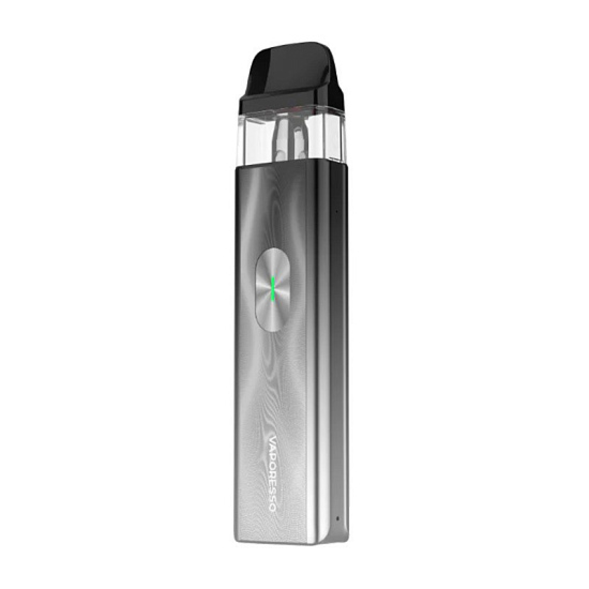POD-система Vaporesso Xros 4 Mini Pod Kit 1000Mah Space Grey 
