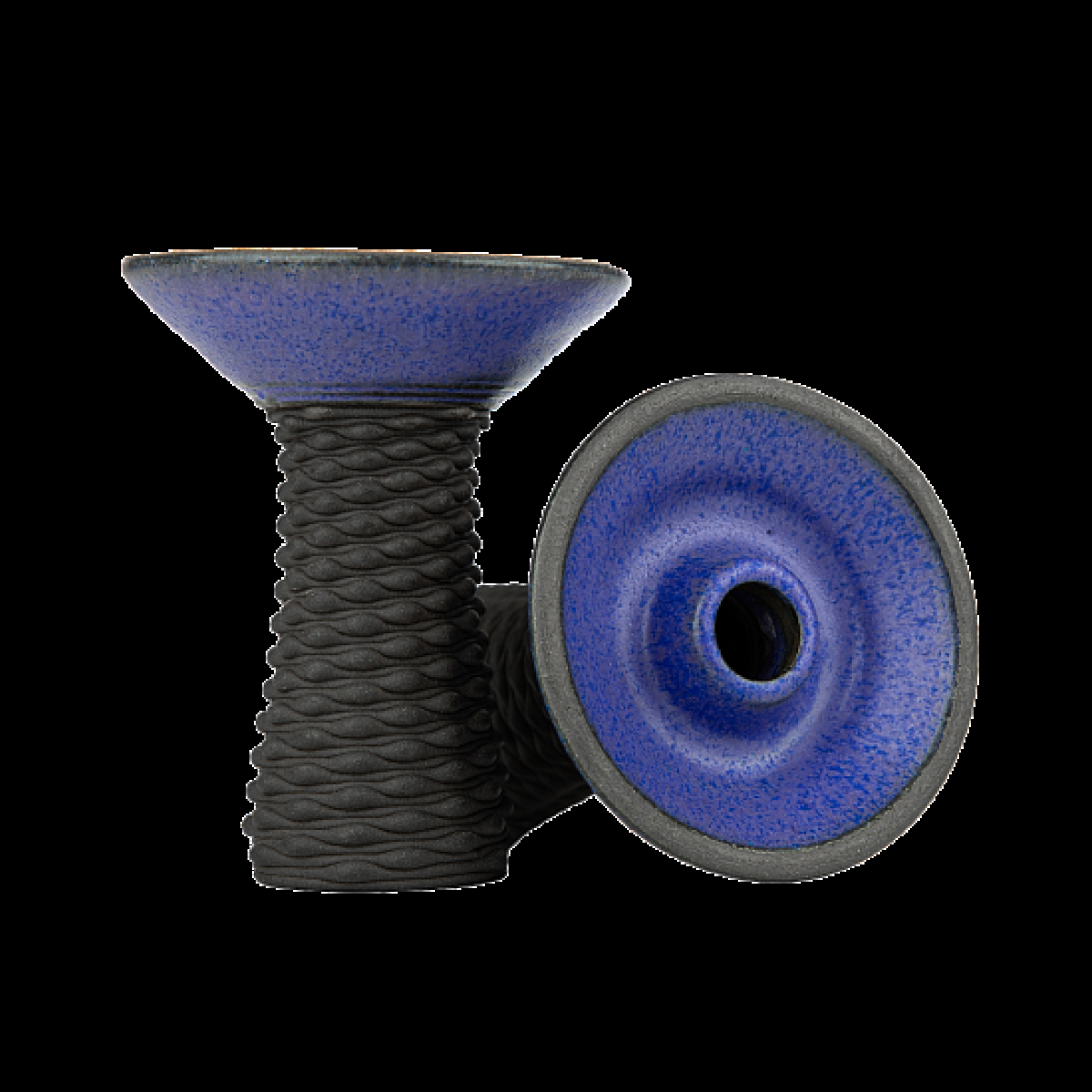 Чаша Conceptic C3D-13 Blue Bowl
