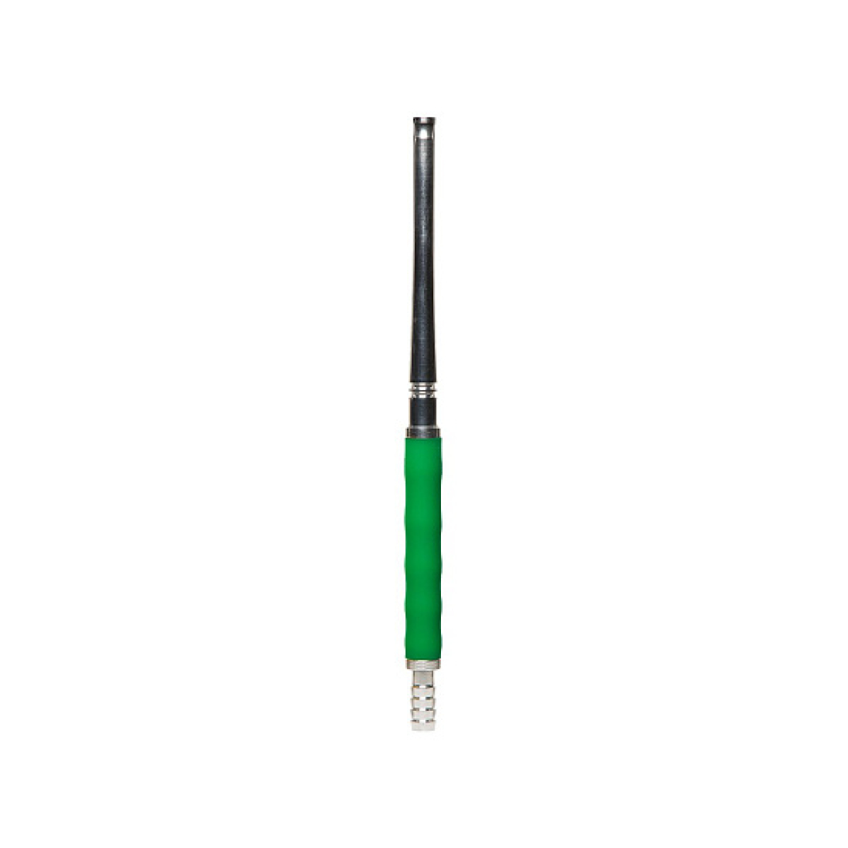 Мундштук Conceptic Mouthpiece Steel Green 30 См