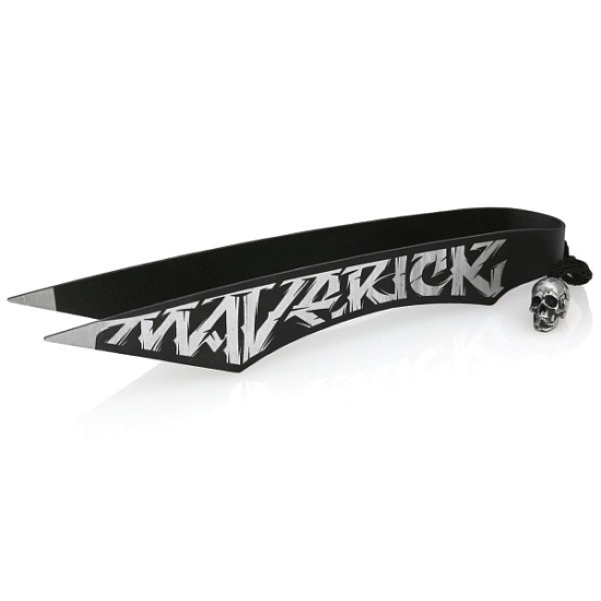 Щипцы Werkbund Граверные Tong Maverick Exlibris