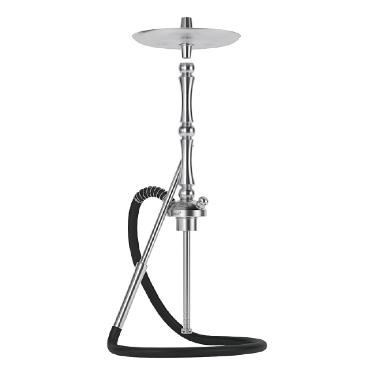 Кальян Mattpear Classic M Plus С Шариком Шахта 