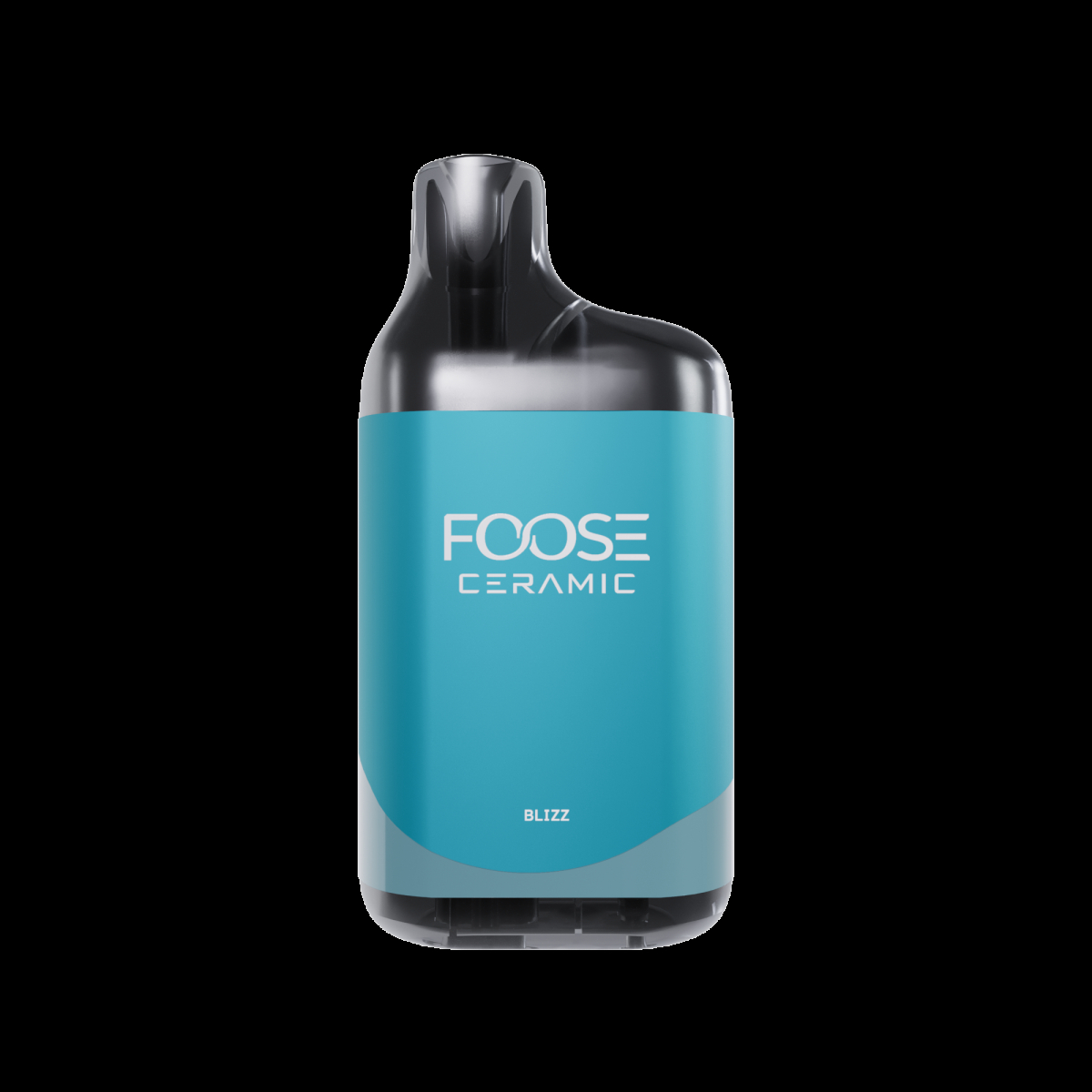 ЭСДН Foose Ceramic Близз 7000 затяжек