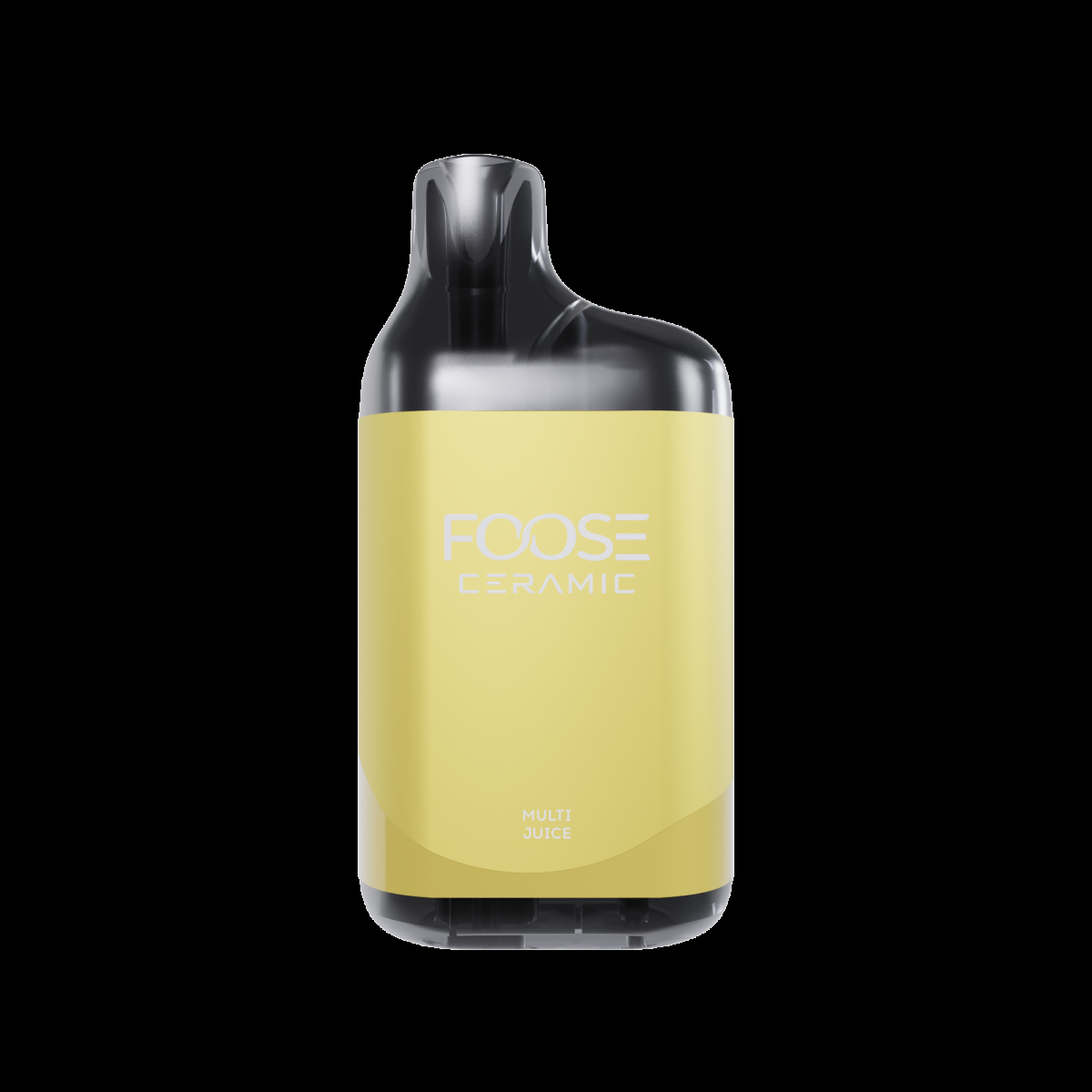 ЭСДН Foose Ceramic Мультифрукт 7000 затяжек