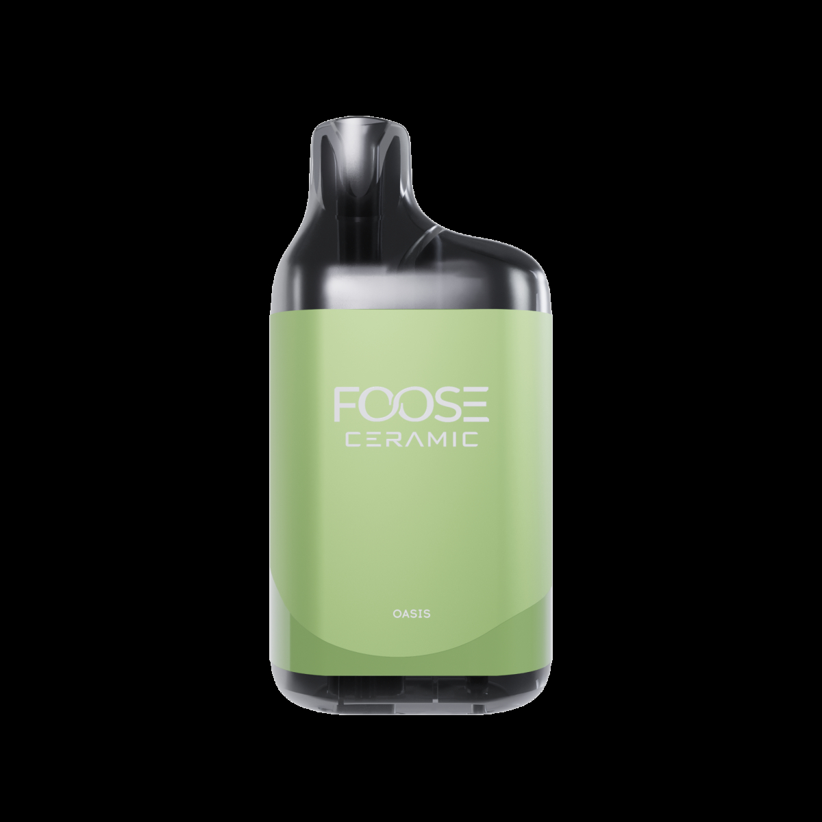 ЭСДН Foose Ceramic Оазис 7000 затяжек