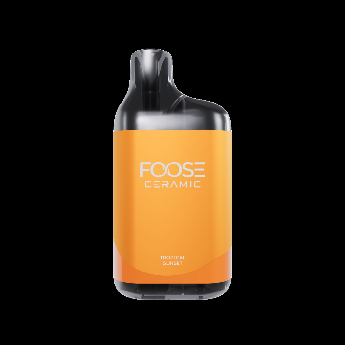 ЭСДН Foose Ceramic Тропический Закат 7000 затяжек