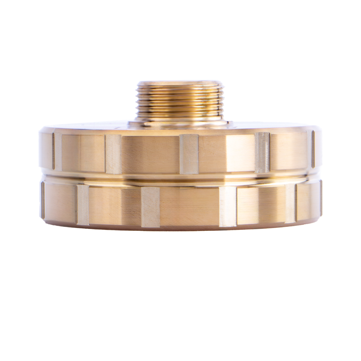 Уловитель сиропа Pizduk Gold