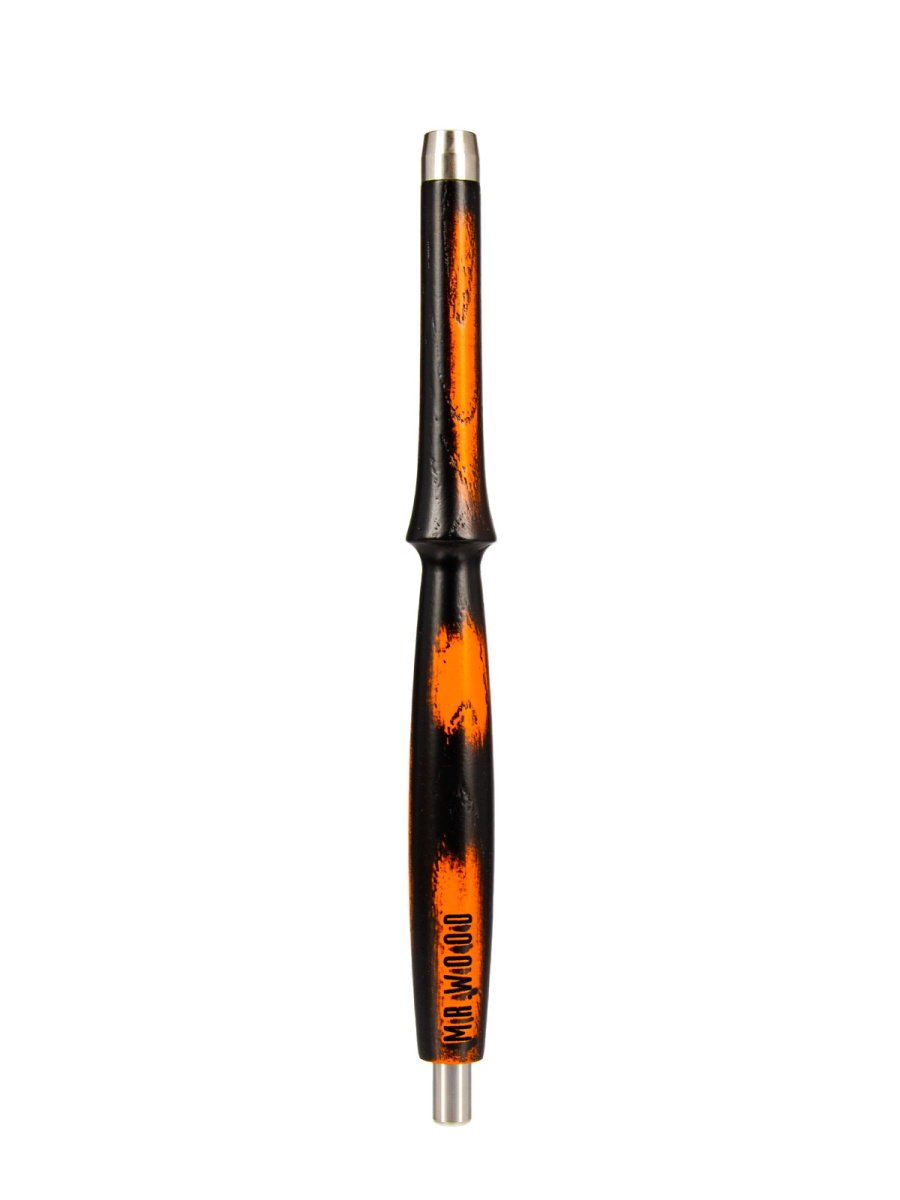 Мундштук Mr. Wood Color Orange