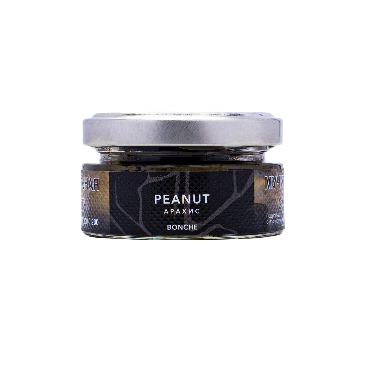 Табак Bonche Peanut 30 грамм