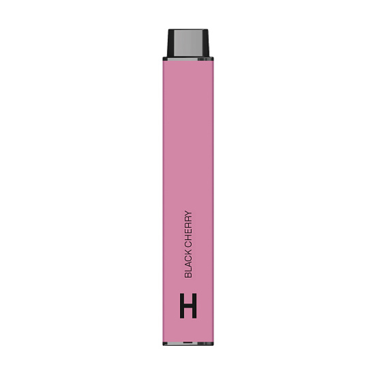 Электронка Hyla Disposable  Blackcherry Черешня 1200 затяжек