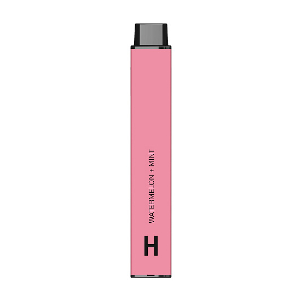 Электронка Hyla Disposable  Watermelon  Mint 1200 затяжек