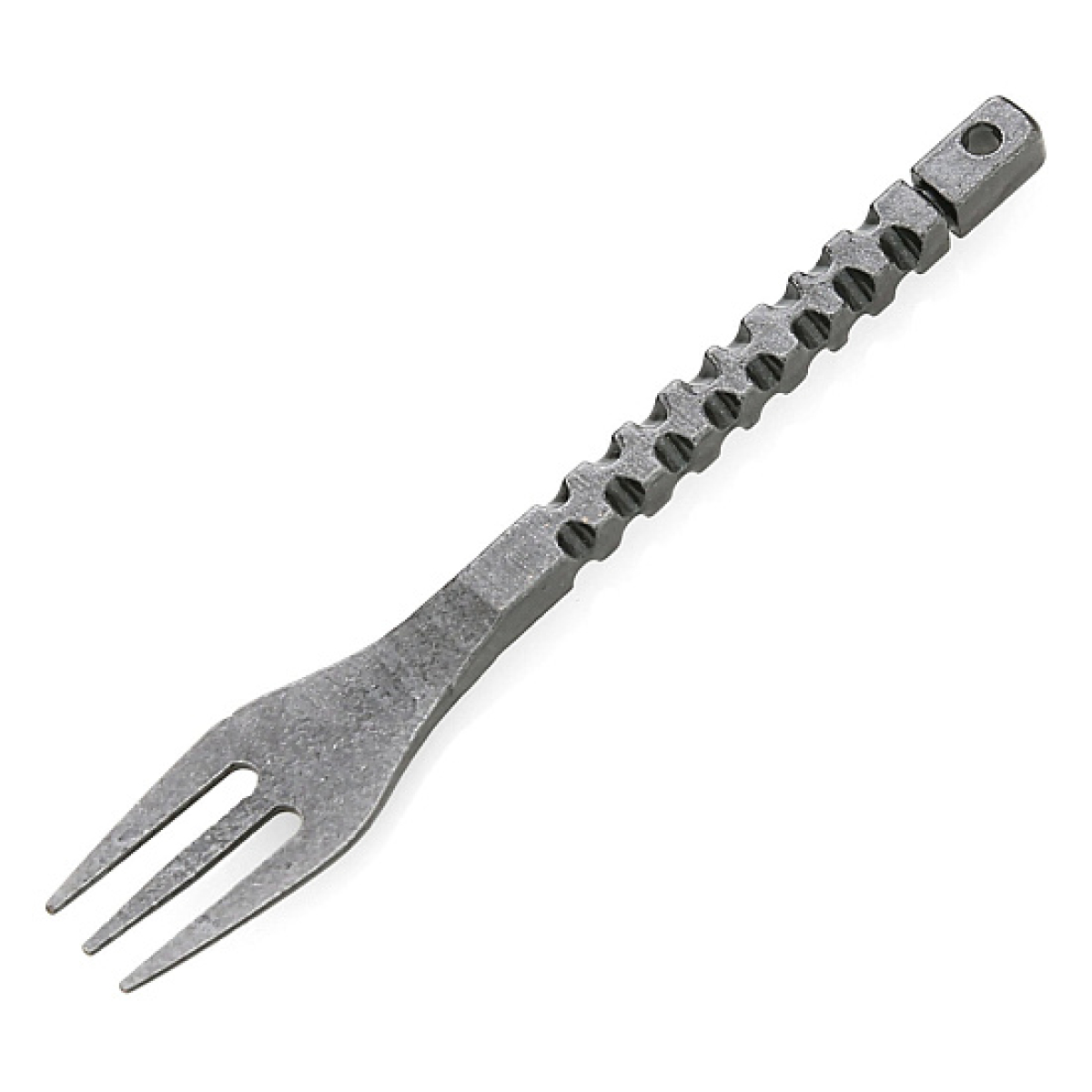 Вилка Werkbund Fork Hobel