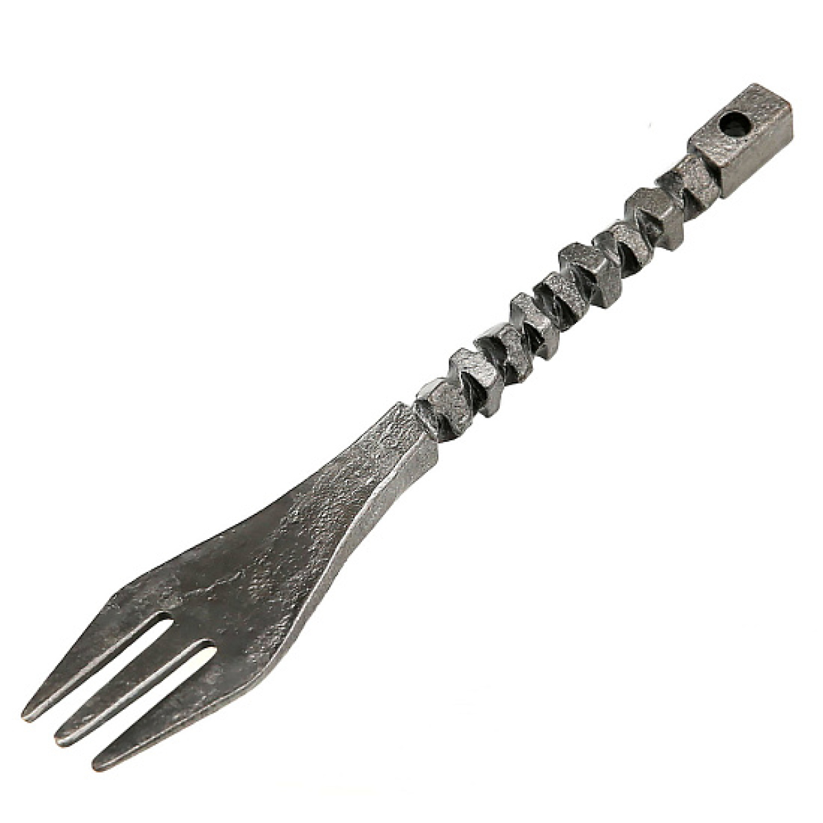 Вилка Werkbund Fork Sumer
