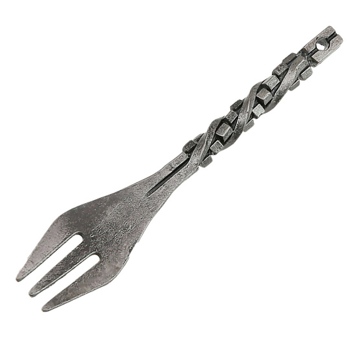 Вилка Werkbund Fork Transformer
