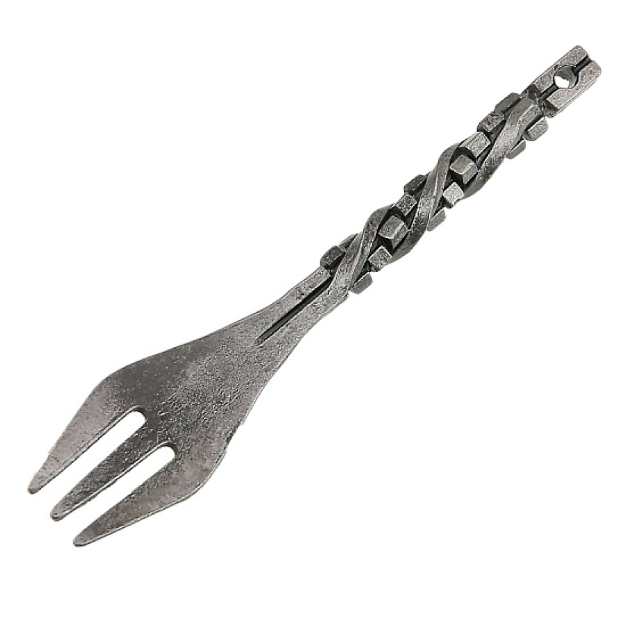 Вилка Werkbund Fork Transformer