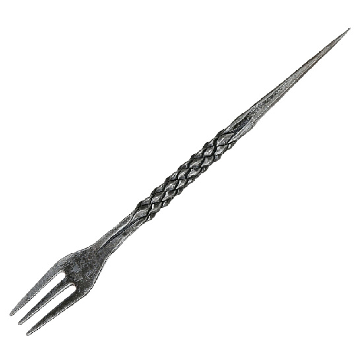 Шиловилка Werkbund Locher Fork Eagle Wlfe