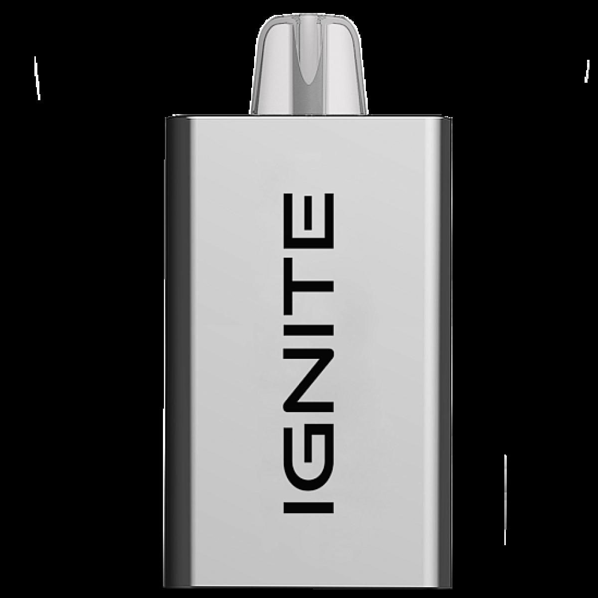 Электронка Ignite V50 Tobacco 5000 тяг