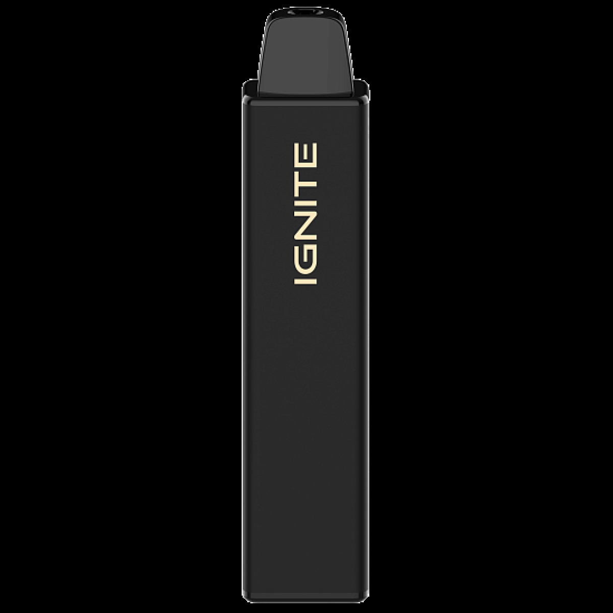 Электронка Ignite V6 Strawberry Guava Ice 600 тяг