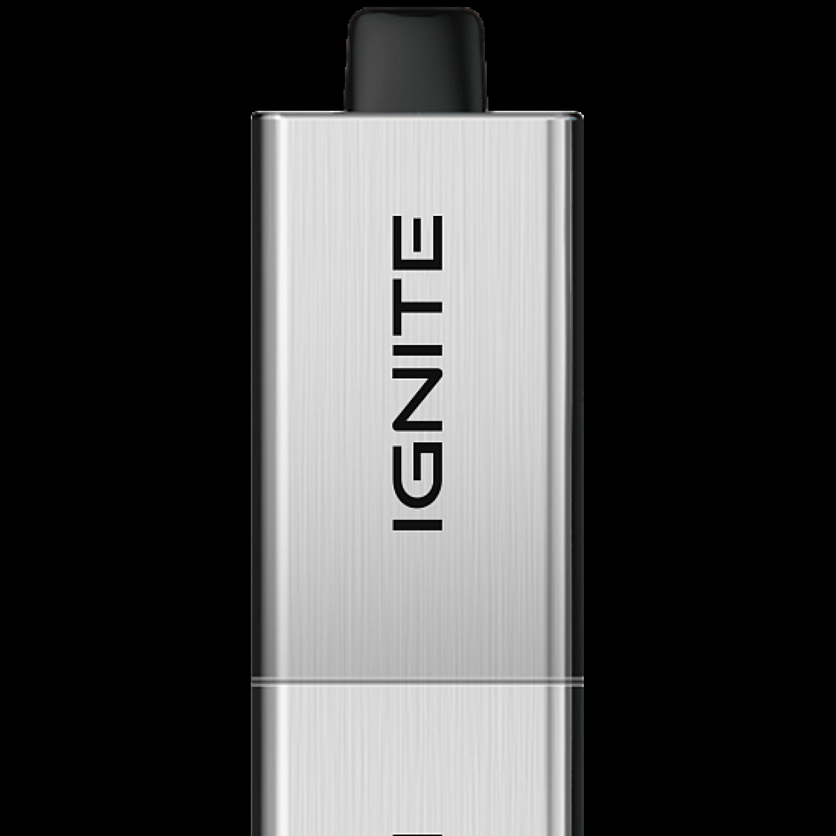 Электронка Ignite V80 Blueberry Ice 8000 тяг