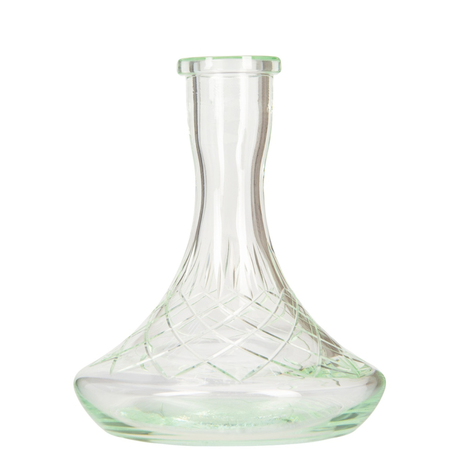 Колба Vessel Glass Крафт Грань 1