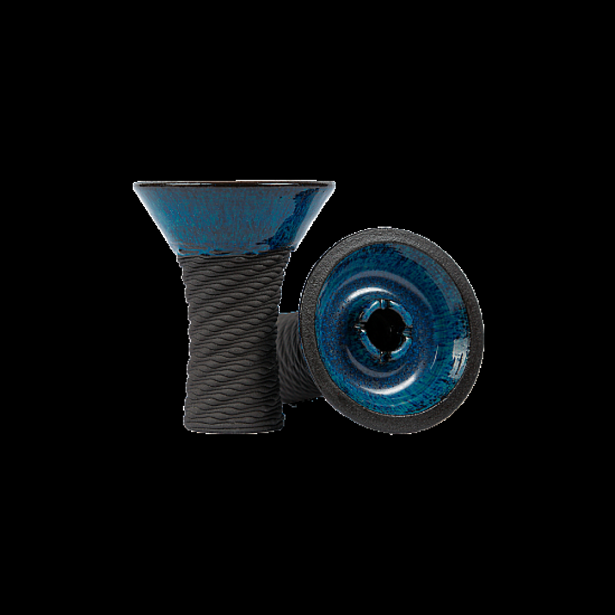Чаша Conceptic C3 D11 Blue