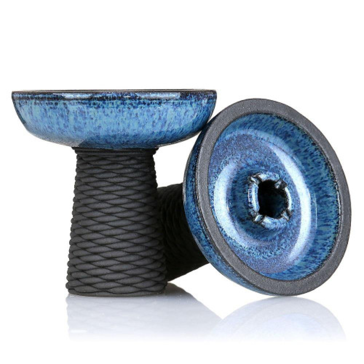 Чаша Conceptic C3 D15 Blue